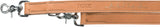 PHO_PRO_DET_CLIP_Rustic-19012-19013-1