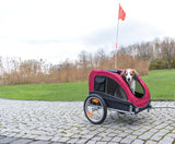 PHO_PRO_DOG_12814-2