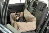 PHO_PRO_DOG_13221-1