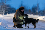 PHO_PRO_DOG_13450-3