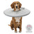 PHO_PRO_DOG_19421-19422-19423-19424-19425-19426-19427-2