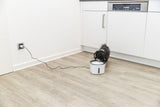 PHO_PRO_DOG_24446-1