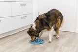 PHO_PRO_DOG_25037-2