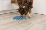 PHO_PRO_DOG_25038-2