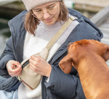 PHO_PRO_DOG_28863-3