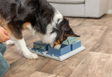 PHO_PRO_DOG_32012-12