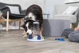 PHO_PRO_DOG_32016-4