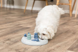 Flip Board Strategiespiel