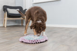 PHO_PRO_DOG_32039-1