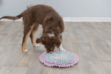 PHO_PRO_DOG_32039-2