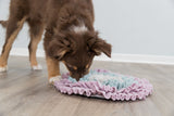 PHO_PRO_DOG_32039-3