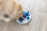 PHO_PRO_DOG_32053-5
