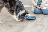 PHO_PRO_DOG_32057-2
