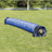 PHO_PRO_DOG_3211-4