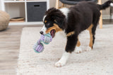 PHO_PRO_DOG_32815-1