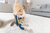 PHO_PRO_DOG_35994-3