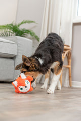 PHO_PRO_DOG_36021-4