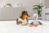 PHO_PRO_DOG_361002-1