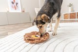 PHO_PRO_DOG_361005-1