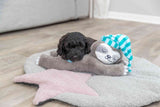 PHO_PRO_DOG_36166-12
