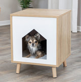 PHO_PRO_DOG_36312-3