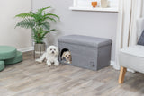 PHO_PRO_DOG_36315-1