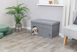 PHO_PRO_DOG_36315-2