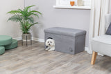 PHO_PRO_DOG_36315-3