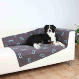 PHO_PRO_DOG_37185-1