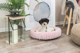 PHO_PRO_DOG_37329-37996-37997-1