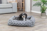 PHO_PRO_DOG_37931-1