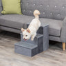 PHO_PRO_DOG_39490-01-39435-4