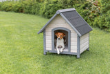 Hundehütte Cottage