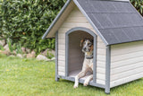 Hundehütte Cottage