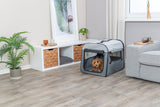 PHO_PRO_DOG_39703-1