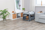 PHO_PRO_DOG_39703-2
