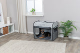 PHO_PRO_DOG_39704-3