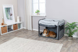 PHO_PRO_DOG_39705-1