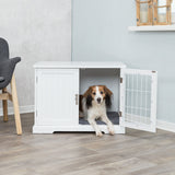 PHO_PRO_DOG_39753-3