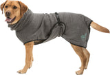 PHO_PRO_DOG_CLIP_23571-23572-23573-23574-23575-1