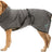 PHO_PRO_DOG_CLIP_23571-23572-23573-23574-23575-1