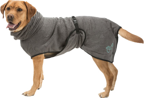PHO_PRO_DOG_CLIP_23571-23572-23573-23574-23575-1