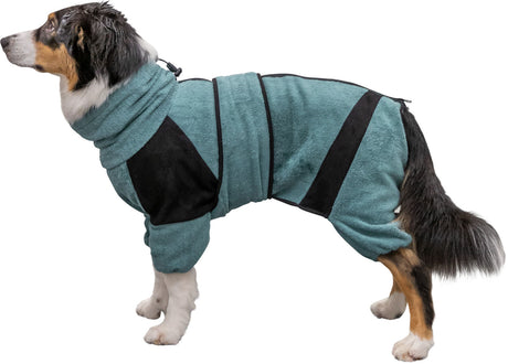 PHO_PRO_DOG_CLIP_23851-23852-23853-23854-23855-23856-1