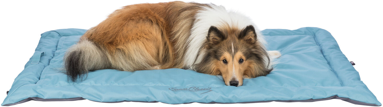 Reisedecke Samoa Classic