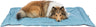 PHO_PRO_DOG_CLIP_28265-28266-1