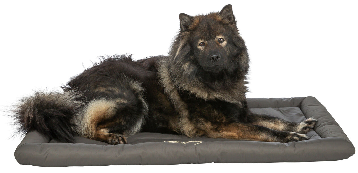 Reisedecke Samoa Classic