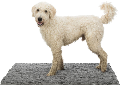 PHO_PRO_DOG_CLIP_28534-28535-28536-28537-1