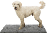 PHO_PRO_DOG_CLIP_28534-28535-28536-28537-1