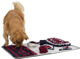 PHO_PRO_DOG_CLIP_32005-1
