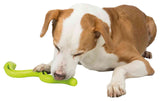 PHO_PRO_DOG_CLIP_34949-1